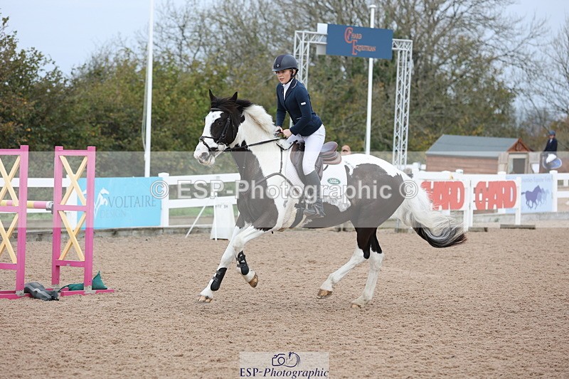 241101A-092624-00691 - FRI Cls 3 Discovery and 1m Open