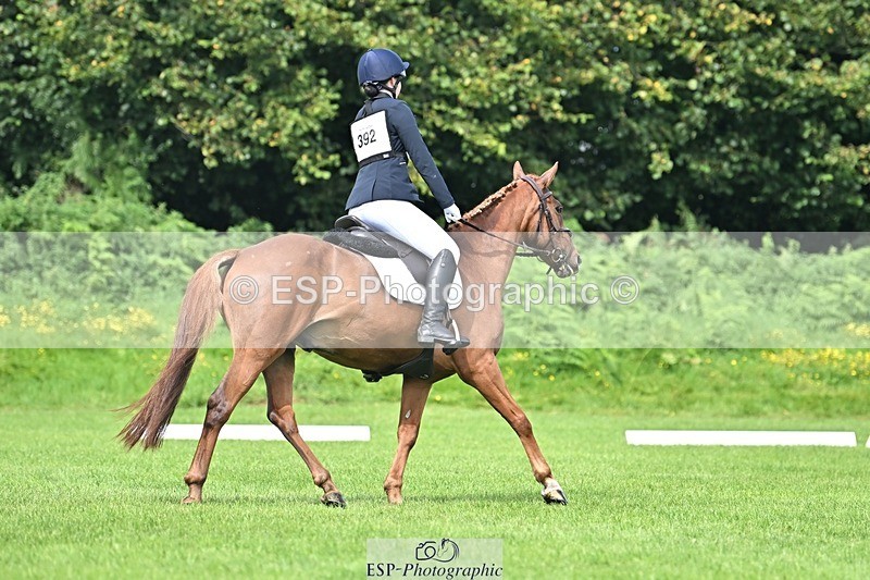 230826-115703-18233 - PC70 Plus