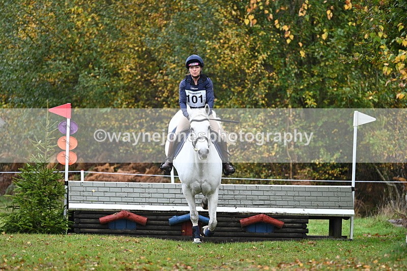 WJ7_9417 - 80cm Cam 2 Water Time 10:08 to 10:23