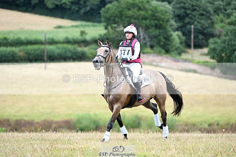 250803A-120430-11304 - K-477-Emily.Dobson-SILVERLININGS.APHRODITE