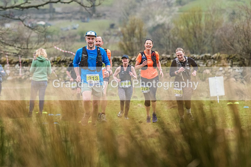 Buttermere-1539 - Fellside Events Buttermere Trail Race Sunday 22nd March 2026