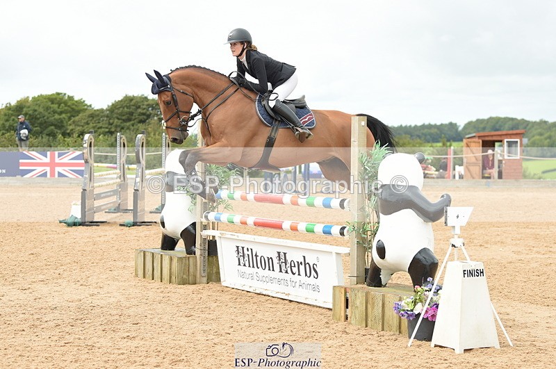 230813A-130008-13142 - Cls 49 Chard Eq 5yr Old Championship