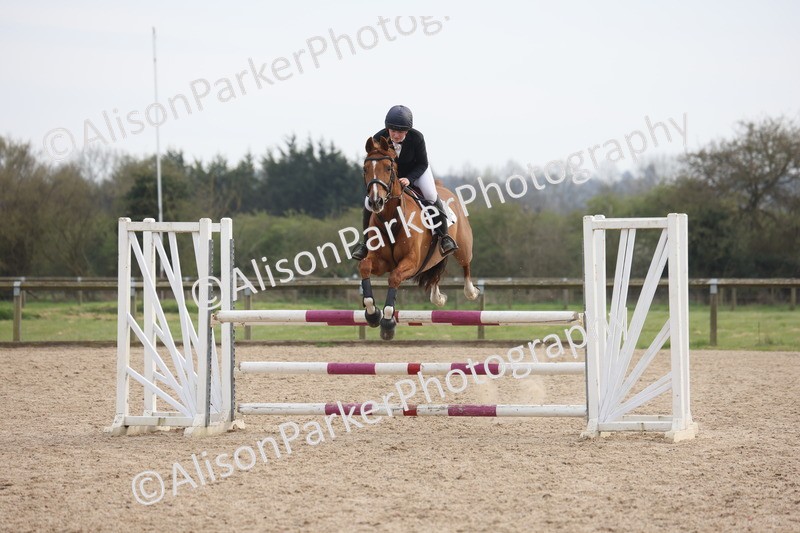 20260322-2326 - Class 6 - 1.05m