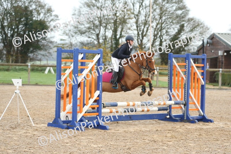 20251109-0221 - Class 1 - 60cm