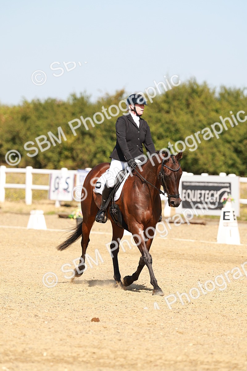 SBM_017716 - Class 9 - N5 Bronze 10.33.11.36