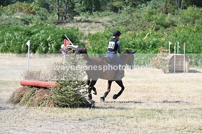 WJ7_4089 - Time 09:28 to 09:56 (time at the photographer)