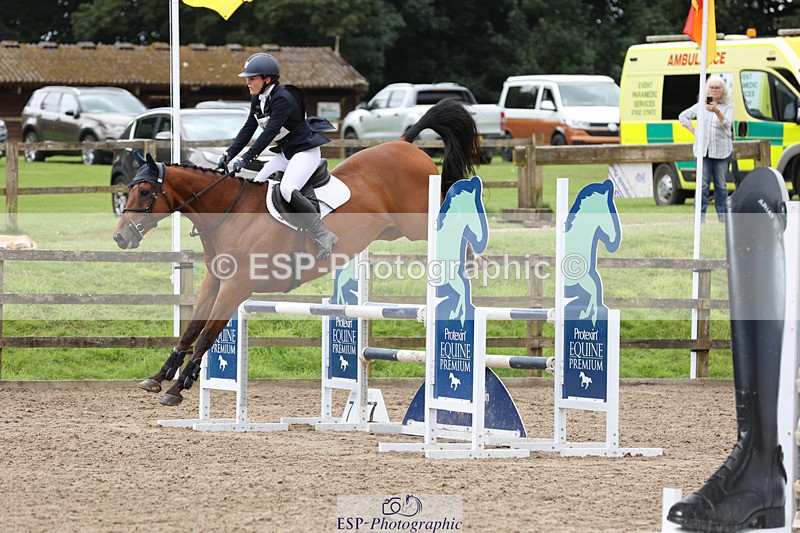 240804-124854-13427 - 518-Julia_Knight-Jones-JANNES