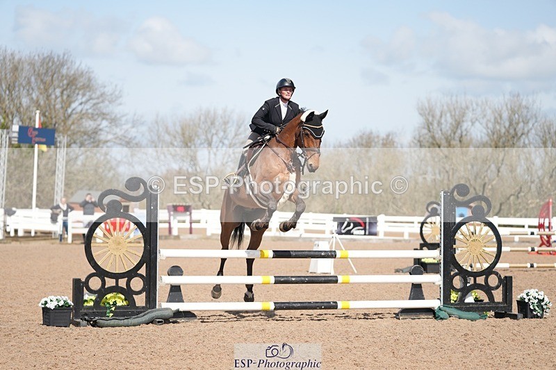 250329-105216-03746 - Cls 20 British Novice and 90cm