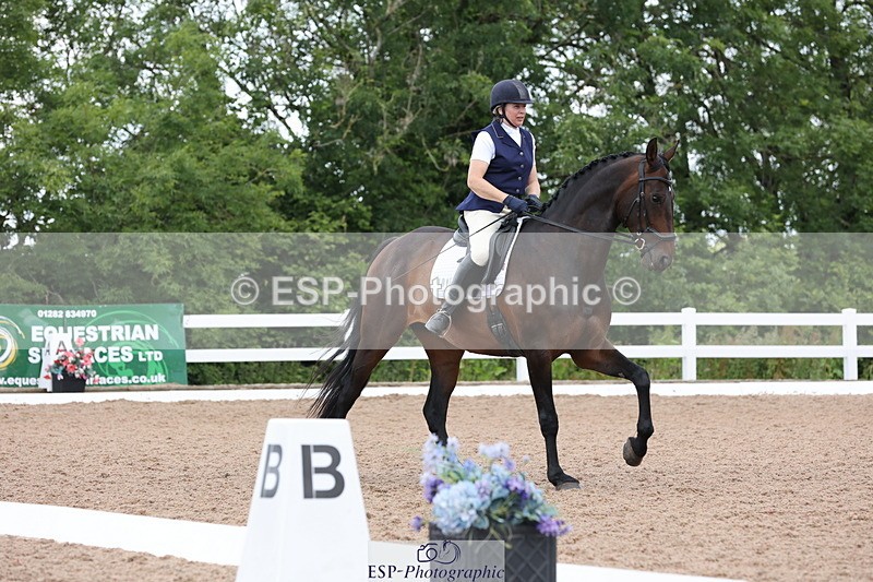 240621A-120633-00616 - Cls 12 BD Music Medium