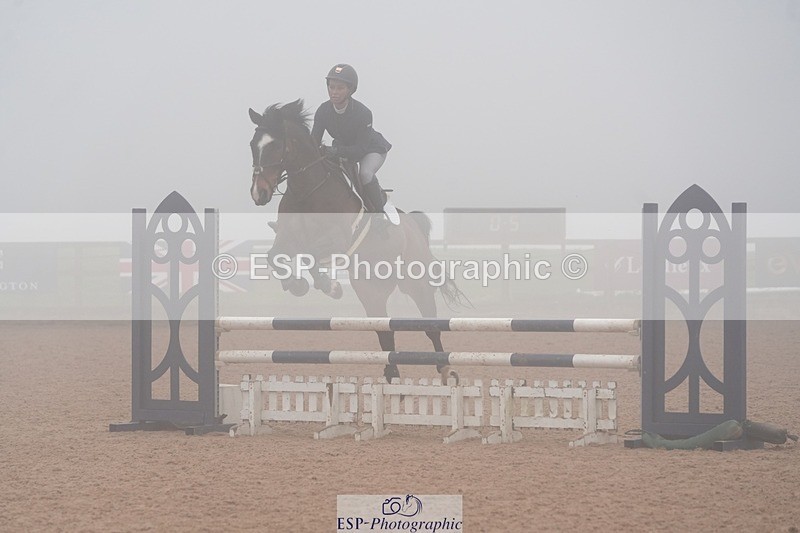 260308-150954-03002 - Cls 23 95cm Amateur Qualifier