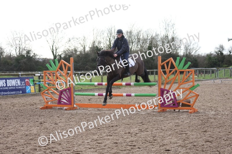 20260124-1447 - Class 5 - 1m