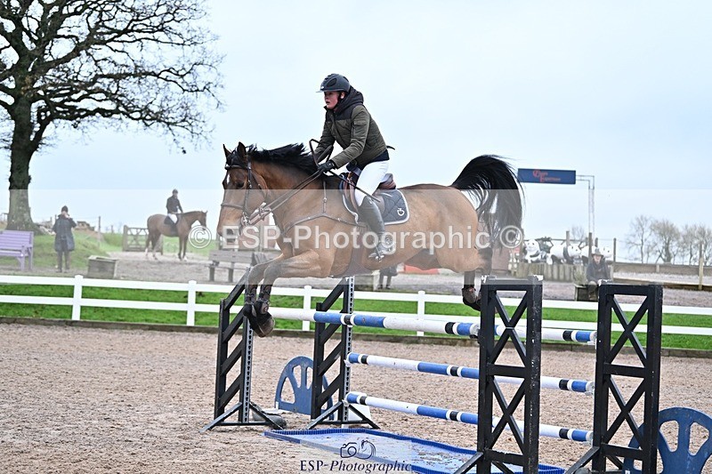 241127-141141-00757 - Cls 05A&B Snr Fox & 1.20m Open