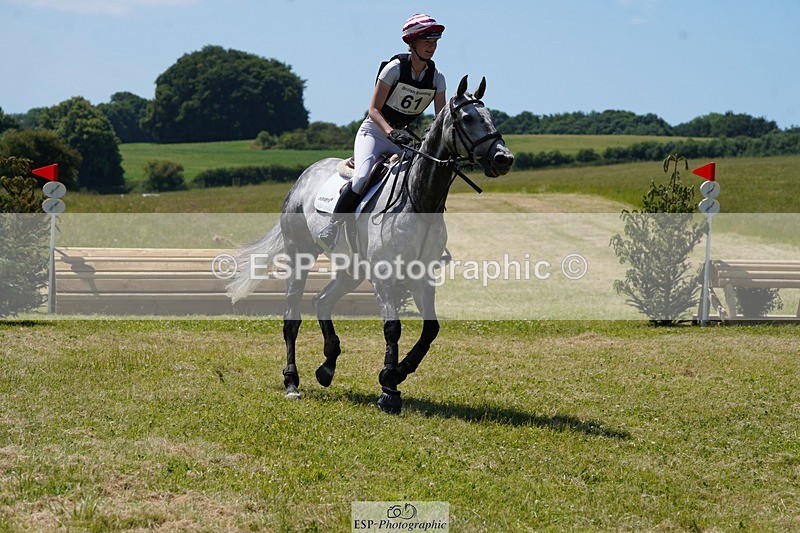 240629X-115854-1835 - 061-Alice_Sandiford-THE_GREY_DANCER