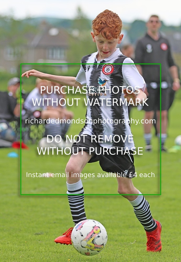 IMG_2605 - Under 10 Silver Plate Final select images