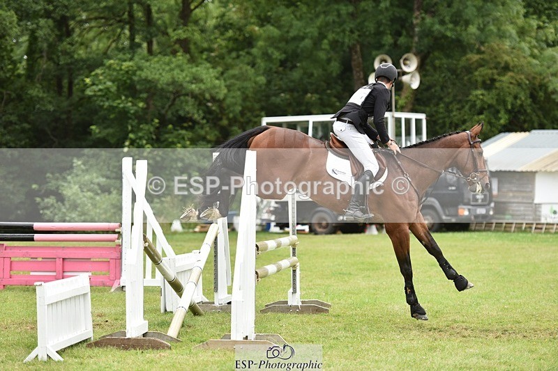 140103-012906-05400 - BE 100 SJ 14-00 to 15-00