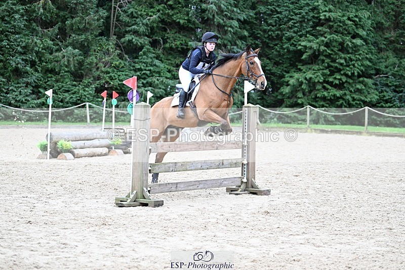 241116-114433-01100 - Cls 2 80-85cm 11.30 to End