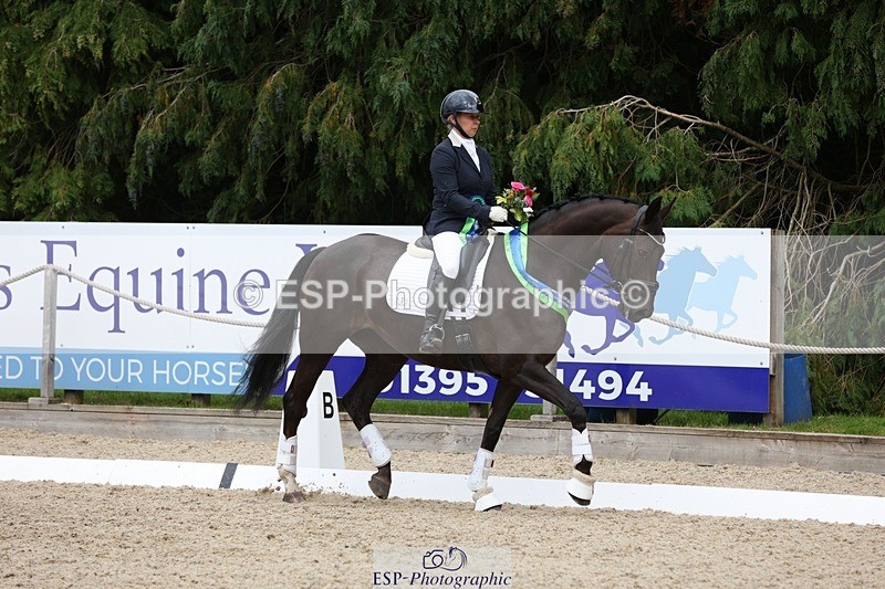 230812-144943-04799 - Novice Silver Presentations