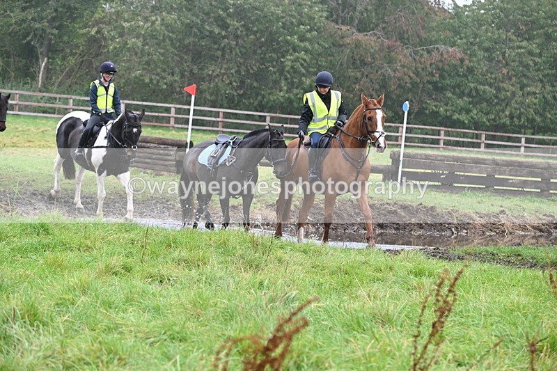 WJ6_9804 - Time at Photographer 14:57 to 15:20