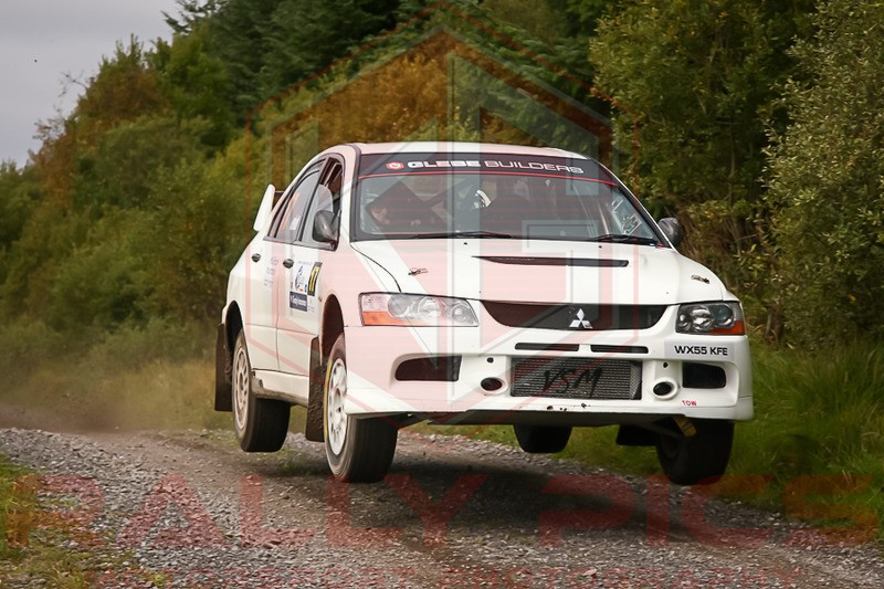 Trailer Parts  Spares Lakeland Rally-12 - Trailer Parts and Spares Lakeland Rally 2023