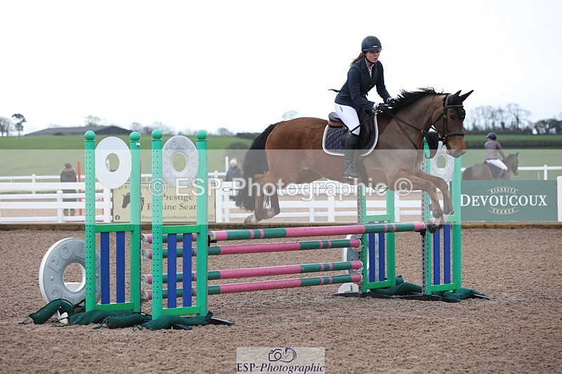 240223A-085637-00110 - Cls 2 British Novice and 90cm Open