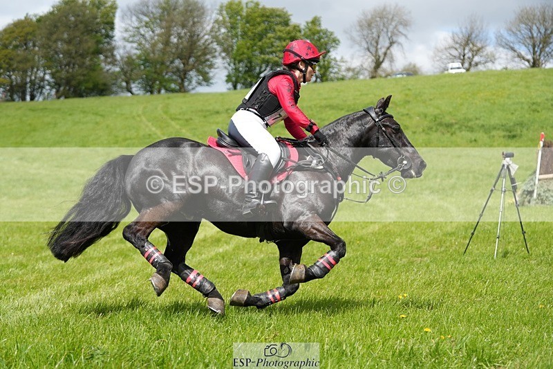 260419-135400-13676 - P-765-Harriet.Chapman