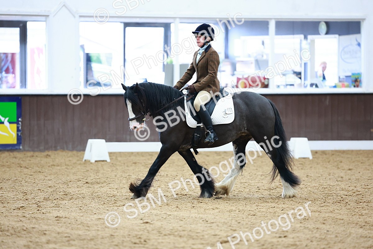 SBM_002389 - Class 5a - Prelim 5 - 11.16-12.12