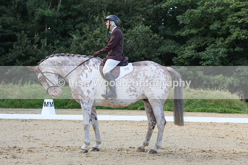 3E7A2429 - Class 1: Intro 4 2024 section A