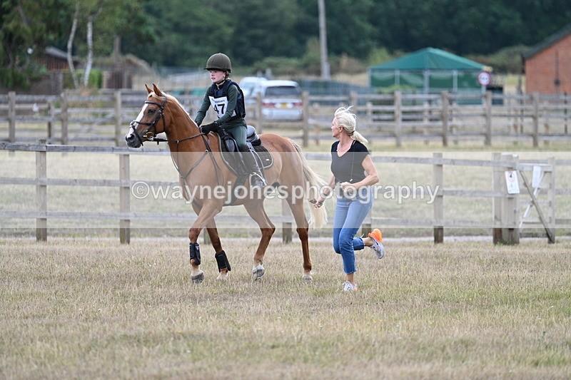 WJ7_1650 - 60cm Time 13:20 to 14:27