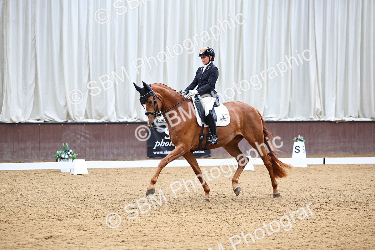 SBM_006961 - Class 7 - AM6 - 13.30-14.26