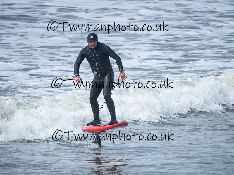 P4262066 - Westward Ho Surf 26/4