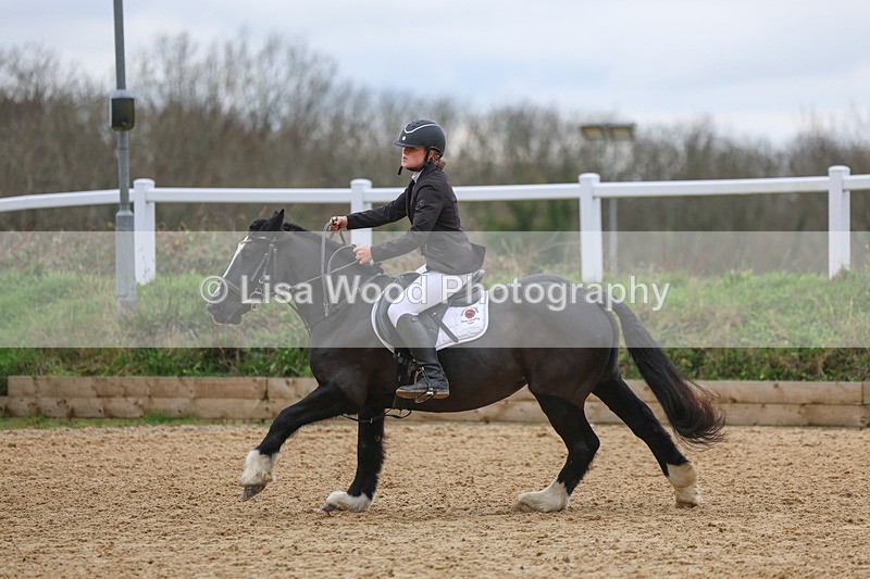 3E7A1961 - Class 3: 60 - 65 (B)