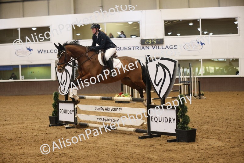 20260314-7160 - 90cm