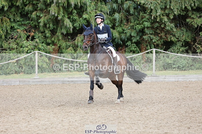 250803A-162014-17421 - R-807-Sophie.Bennett-ANABIA.BRAVEHEART