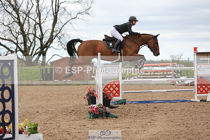 240419A-104723-06211 - Cls 2, 2 Star Small Tour 1.30m