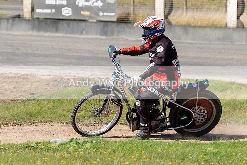 190824-7D-8E0A4940 - Ride & Skid It  24th August 2019