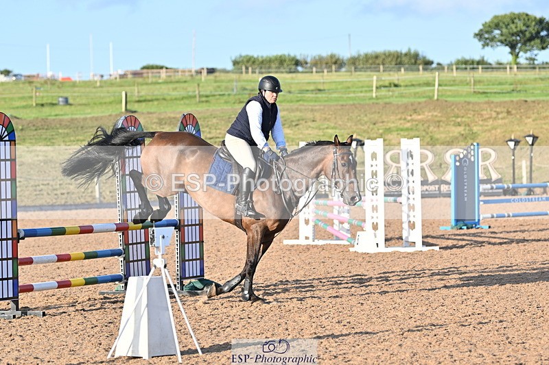 240820A-185215-01124 - Cls 7a 7b & 8 90cm