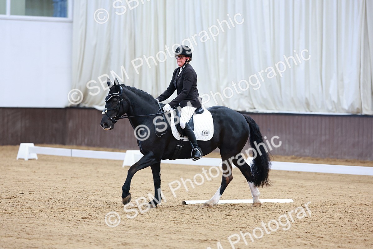 SBM_007643 - Class 7 - N2