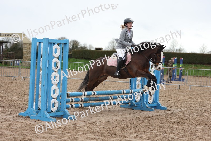 20260222-0115 - Class 1 - 60cm