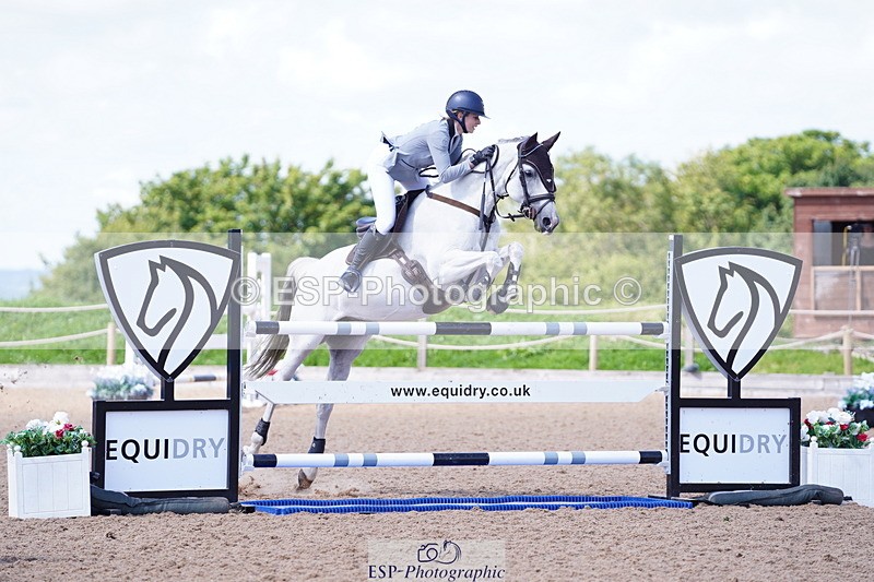 240728A-113524-08783 - Cls 26 NAF Silver Semi Final