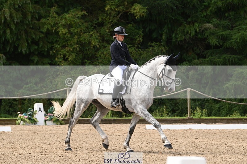 250719A-105856-04128 - 021-Ellie.Romanello-Cappadocia