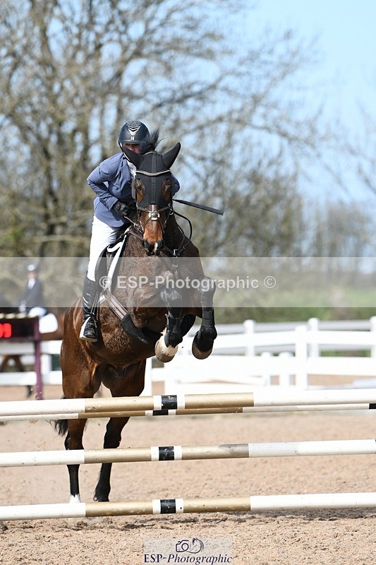 250330-133428-06981 - Cls 35 95cm National Amateur Quali