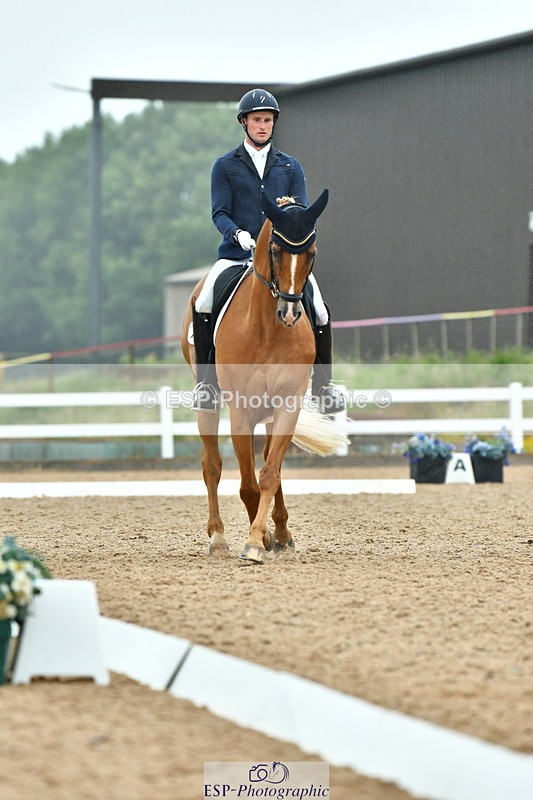 230630A-134430-02437 - Cls 8 Elementary 57