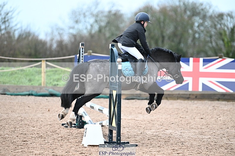 231203A-092228-00119 - Cls 12+13 Club and Schools 60cm