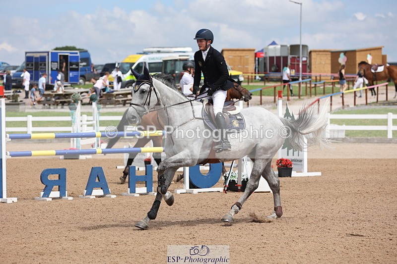 240718A-144059-06303 - Cls 13, 1 Star Silver Tour 1.20m