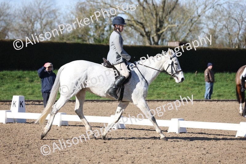 20260214-0318 - Class 4 - Novice 2