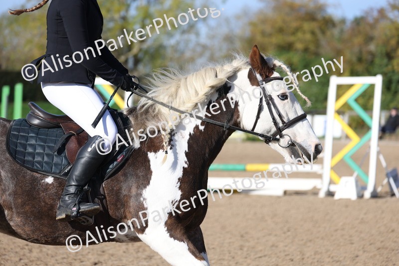 20251026-0332 - Class 2 - 70cm