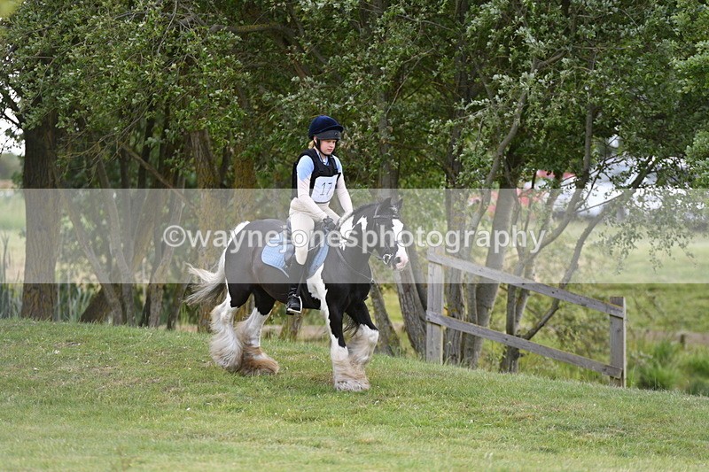 WJ5_2746 - Class 2 40cm