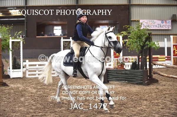 JAC_1477 - CLASS 2 BE70CM