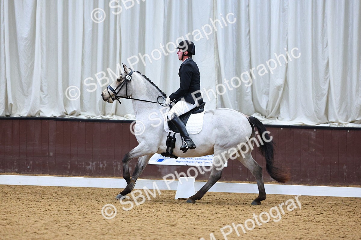 SBM_001974 - Class 14 - N6