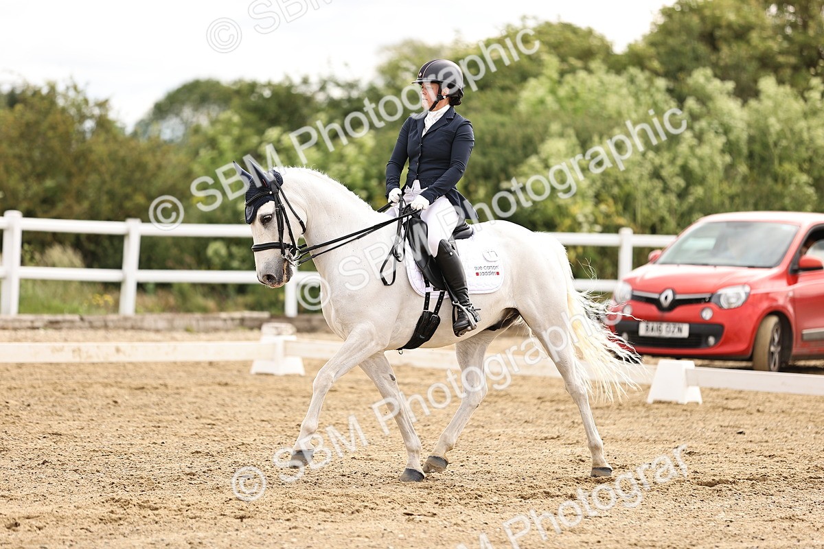 SBM_001286 - Class 8a - Medium 5